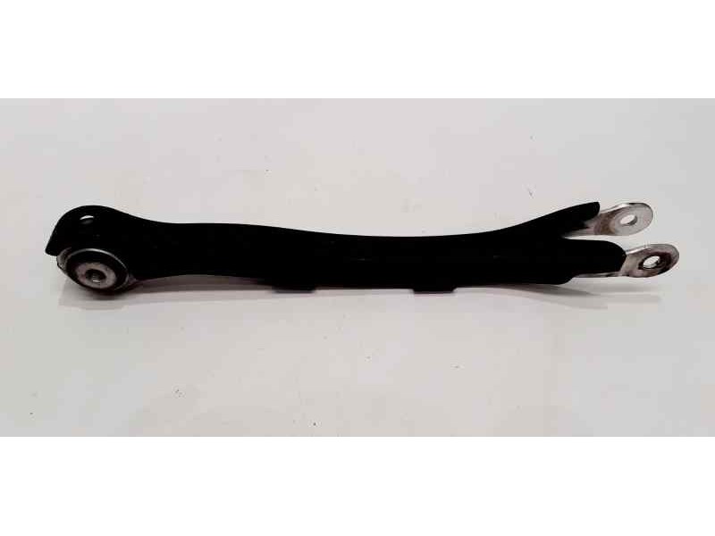 Recambio de brazo suspension inferior trasero izquierdo para mercedes-benz clase cls (w219) 350 (219.356) referencia OEM IAM R23