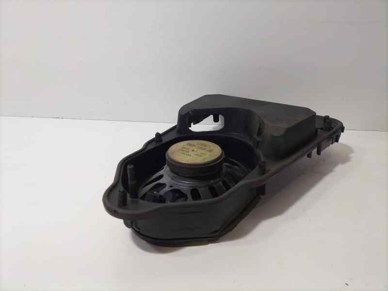 Recambio de sistema audio / radio cd para jaguar s-type referencia OEM IAM XW7F18808BB 82816 