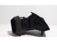 Recambio de rejilla aireadora para bmw serie 3 berlina (e46) 325i referencia OEM IAM 64228361898 55616  2