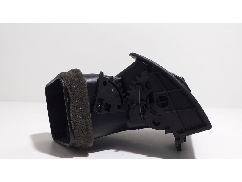 Recambio de rejilla aireadora para bmw serie 3 berlina (e46) 325i referencia OEM IAM 64228361898 55616 