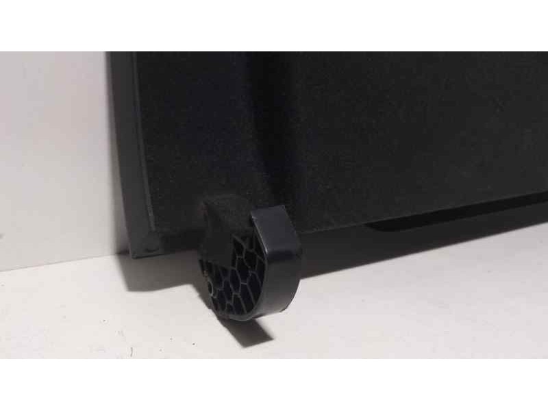 Recambio de guantera para audi a6 berlina (4f2) 3.0 tdi quattro (165kw) referencia OEM IAM 4F1857104 81018 