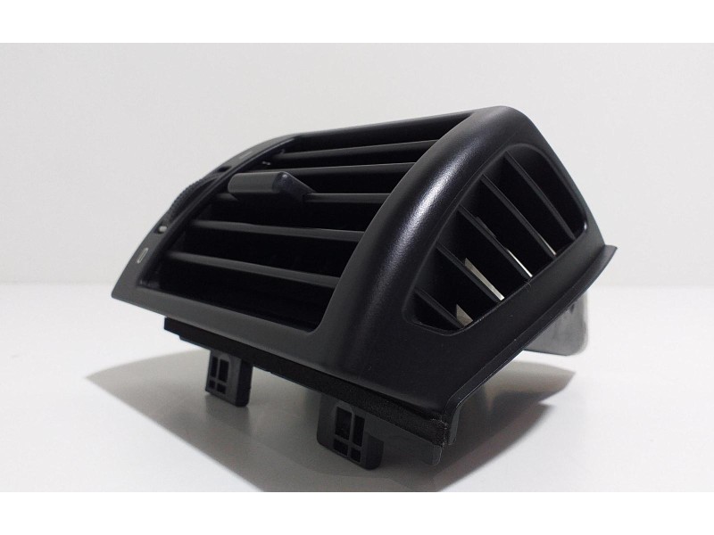 Recambio de rejilla aireadora para bmw serie 3 berlina (e46) 325i referencia OEM IAM 64228361898 55616 