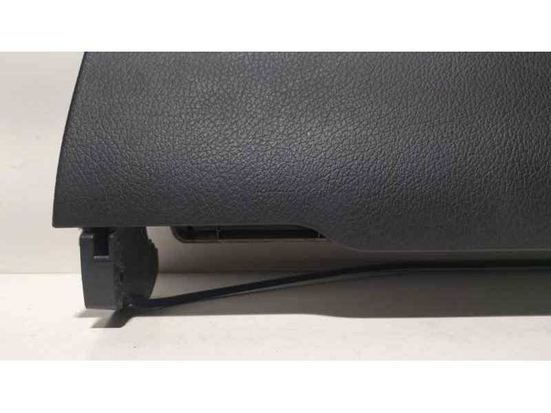 Recambio de guantera para audi a6 berlina (4f2) 3.0 tdi quattro (165kw) referencia OEM IAM 4F1857104 81018 