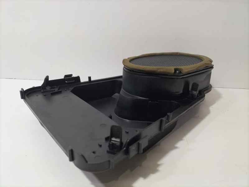 Recambio de sistema audio / radio cd para jaguar s-type referencia OEM IAM XW7F18808BB 82816 