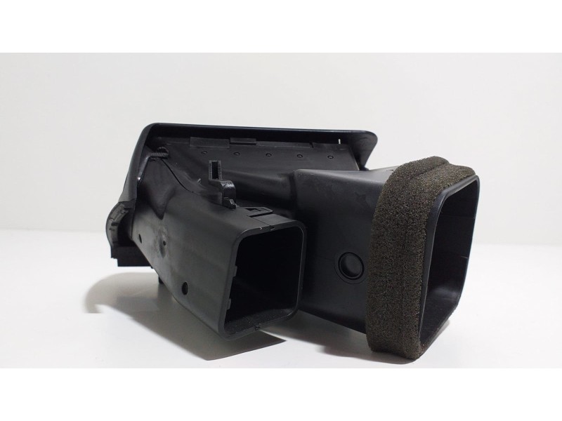 Recambio de rejilla aireadora para bmw serie 3 berlina (e46) 325i referencia OEM IAM 64228361898 55616 