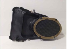 Recambio de sistema audio / radio cd para jaguar s-type referencia OEM IAM XW7F18808BB 82817 