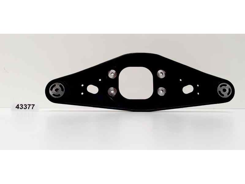 Recambio de soporte cambio para mercedes-benz clase cls (w219) 350 (219.356) referencia OEM IAM A2303522206 43377 