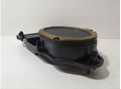 Recambio de sistema audio / radio cd para jaguar s-type referencia OEM IAM XW7F18808BB 82817  2