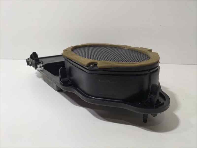 Recambio de sistema audio / radio cd para jaguar s-type referencia OEM IAM XW7F18808BB 82817 