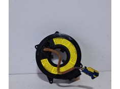Recambio de anillo airbag para hyundai tucson (jm) 2.0 crdi comfort (4wd) referencia OEM IAM 934902E001 76599 R
