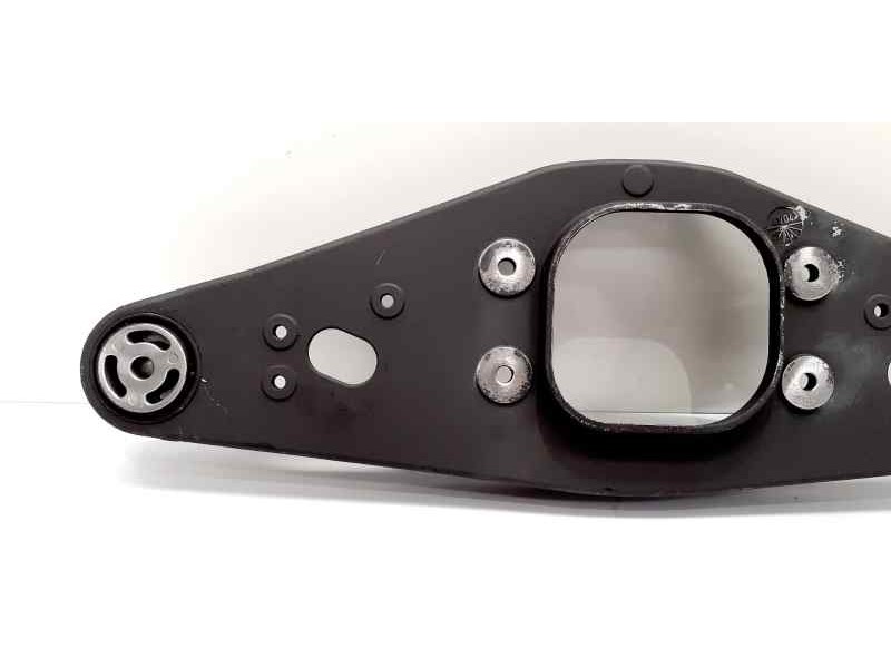 Recambio de soporte cambio para mercedes-benz clase cls (w219) 350 (219.356) referencia OEM IAM A2303522206 43377 