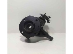 Recambio de mangueta delantera izquierda para citroën xsara picasso 2.0 hdi exclusive referencia OEM IAM RHY 85982 