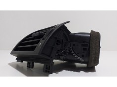 Recambio de rejilla aireadora para bmw serie 3 berlina (e46) 325i referencia OEM IAM 64228361897 55617  2