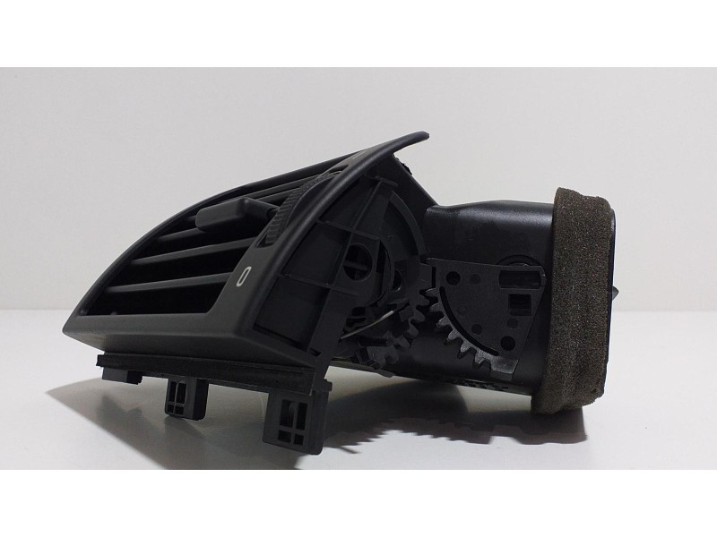 Recambio de rejilla aireadora para bmw serie 3 berlina (e46) 325i referencia OEM IAM 64228361897 55617 