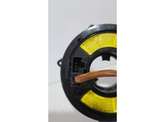 Recambio de anillo airbag para hyundai tucson (jm) 2.0 crdi comfort (4wd) referencia OEM IAM 934902E001 76599 R 2