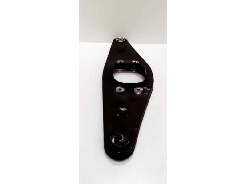 Recambio de soporte cambio para mercedes-benz clase cls (w219) 350 (219.356) referencia OEM IAM A2303522206 43377 