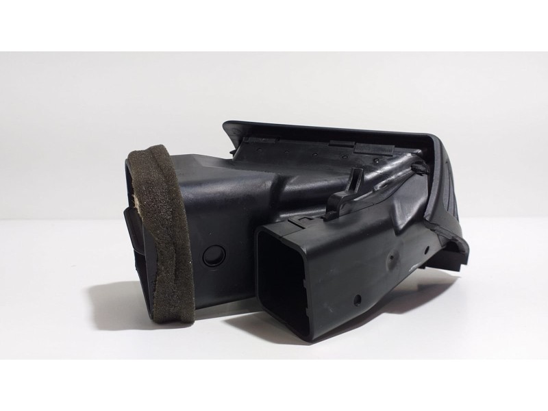 Recambio de rejilla aireadora para bmw serie 3 berlina (e46) 325i referencia OEM IAM 64228361897 55617 