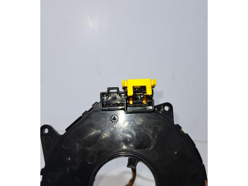 Recambio de anillo airbag para hyundai tucson (jm) 2.0 crdi comfort (4wd) referencia OEM IAM 934902E001 76599 R