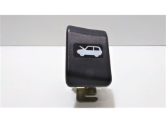 Recambio de intercooler para ssangyong korando 2.3 tdi referencia OEM IAM OM661LA 47712  2