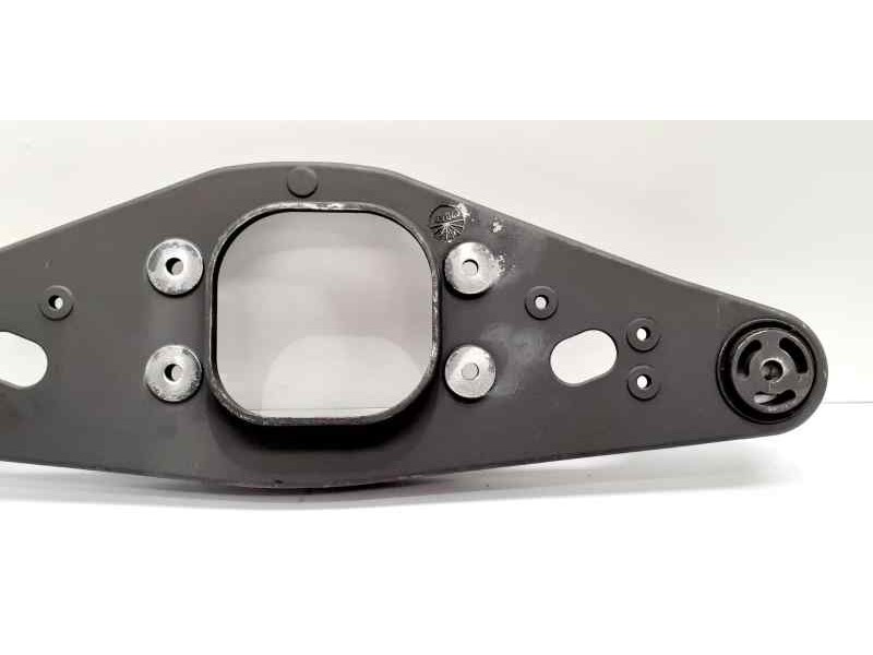 Recambio de soporte cambio para mercedes-benz clase cls (w219) 350 (219.356) referencia OEM IAM A2303522206 43377 