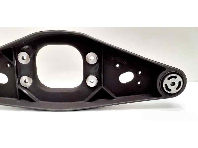 Recambio de soporte cambio para mercedes-benz clase cls (w219) 350 (219.356) referencia OEM IAM A2303522206 43377 