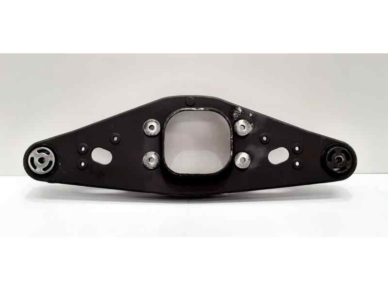 Recambio de soporte cambio para mercedes-benz clase cls (w219) 350 (219.356) referencia OEM IAM A2303522206 43377 