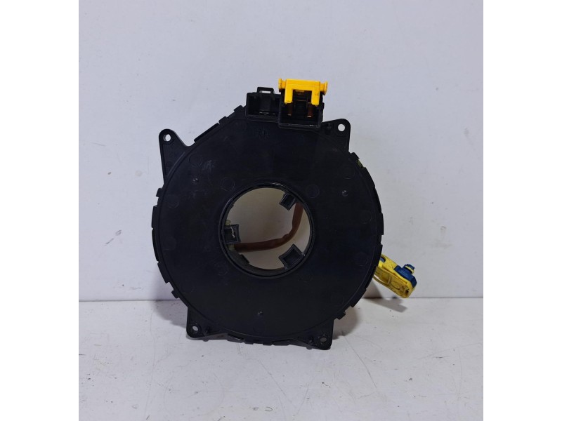 Recambio de anillo airbag para hyundai tucson (jm) 2.0 crdi comfort (4wd) referencia OEM IAM 934902E001 76599 R