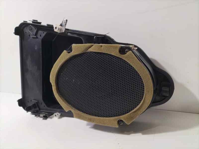 Recambio de sistema audio / radio cd para jaguar s-type referencia OEM IAM XW7F18808BB 82817 