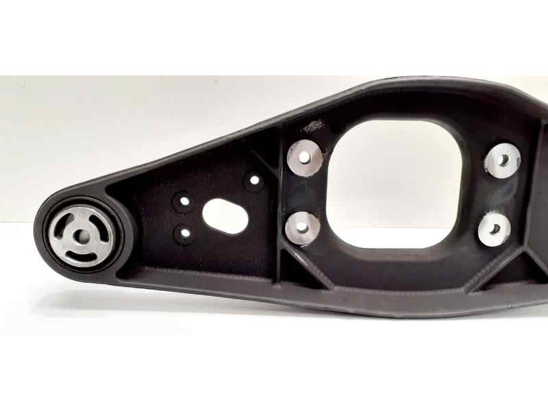 Recambio de soporte cambio para mercedes-benz clase cls (w219) 350 (219.356) referencia OEM IAM A2303522206 43377 