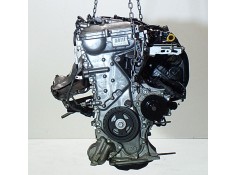 Recambio de motor completo para toyota auris feel! referencia OEM IAM 1ZR 69627 R 2