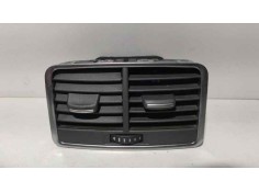 Recambio de rejilla aireadora para audi a6 berlina (4f2) 3.0 tdi quattro (165kw) referencia OEM IAM 4F0819203 81020 