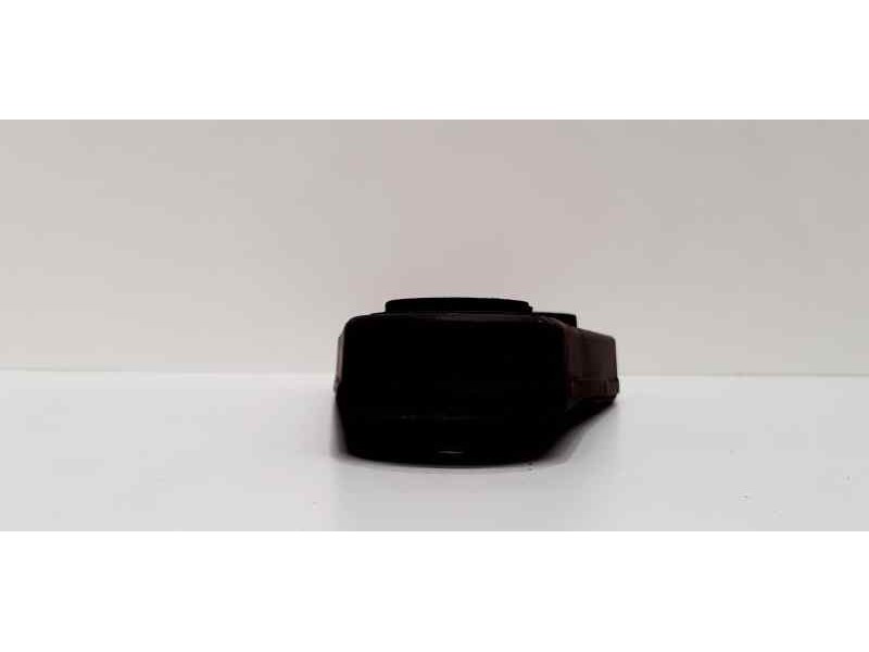 Recambio de soporte cambio para mercedes-benz clase cls (w219) 350 (219.356) referencia OEM IAM A2303522206 43377 