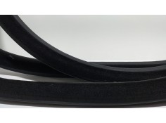 Recambio de goma contorno para bmw serie 3 berlina (e46) 325i referencia OEM IAM 8194683 55618  2