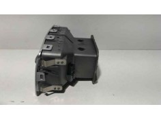 Recambio de rejilla aireadora para audi a6 berlina (4f2) 3.0 tdi quattro (165kw) referencia OEM IAM 4F0819203 81020  2