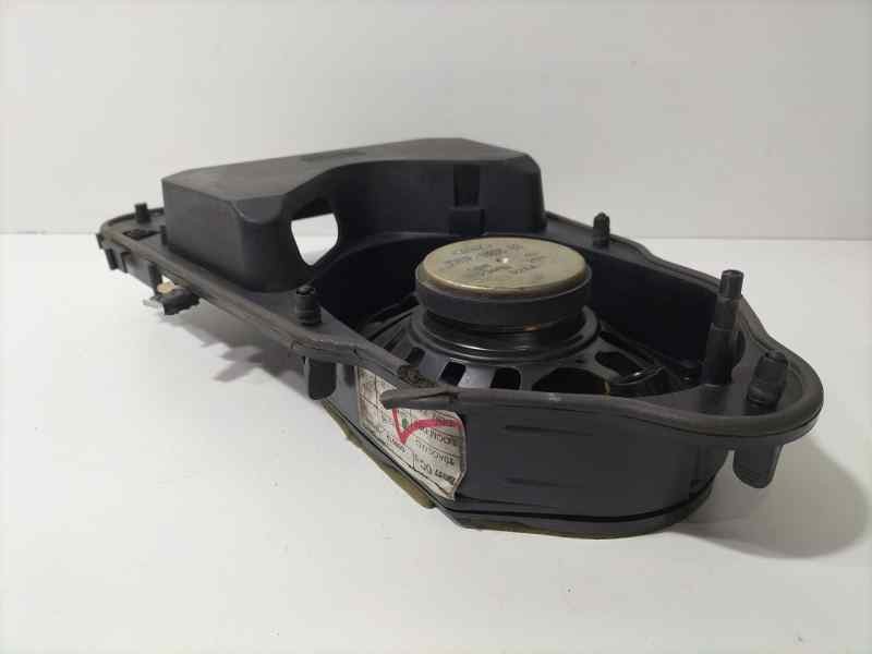 Recambio de sistema audio / radio cd para jaguar s-type referencia OEM IAM XW7F18808BB 82817 