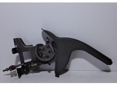 Recambio de palanca freno de mano para hyundai tucson (jm) 2.0 crdi comfort (4wd) referencia OEM IAM 597102E000LM 76600 R