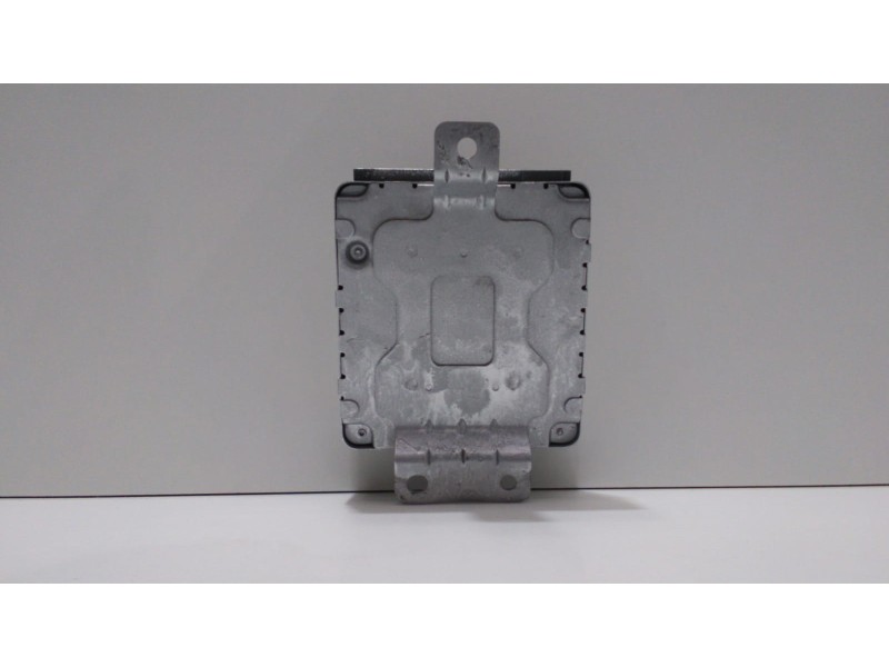 Recambio de centralita motor uce para ssangyong korando 2.3 tdi referencia OEM IAM 8711006800 47715 