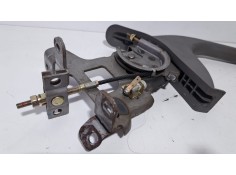 Recambio de palanca freno de mano para hyundai tucson (jm) 2.0 crdi comfort (4wd) referencia OEM IAM 597102E000LM 76600 R 2