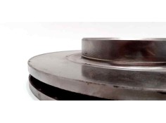 Recambio de disco freno delantero para mercedes-benz clase cls (w219) 350 (219.356) referencia OEM IAM A2114211312 43381  2