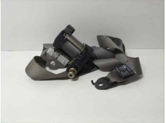 Recambio de cinturon seguridad delantero izquierdo para jaguar s-type referencia OEM IAM XW4A54611B09 82818 