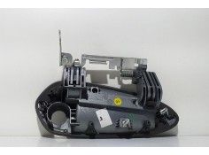 Recambio de maneta exterior delantera izquierda para fiat grande punto (199) 1.3 16v multijet active (66kw) (01.2007) referencia 2