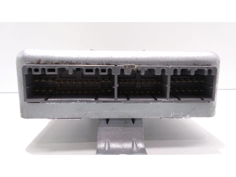 Recambio de centralita motor uce para ssangyong korando 2.3 tdi referencia OEM IAM 8711006800 47715 