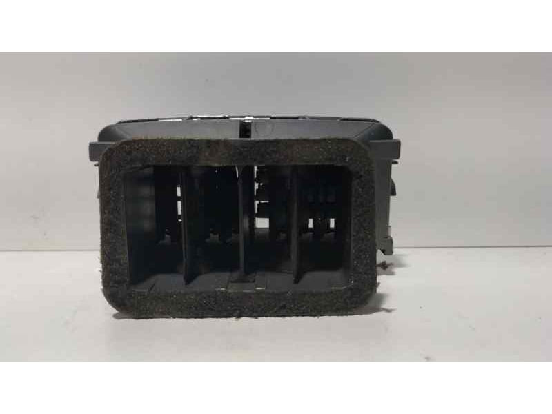 Recambio de rejilla aireadora para audi a6 berlina (4f2) 3.0 tdi quattro (165kw) referencia OEM IAM 4F0819203 81020 