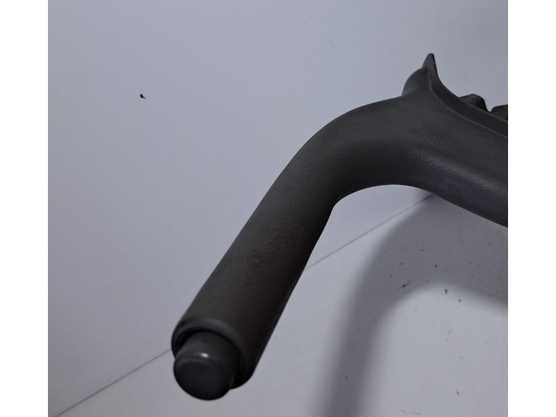 Recambio de palanca freno de mano para hyundai tucson (jm) 2.0 crdi comfort (4wd) referencia OEM IAM 597102E000LM 76600 R