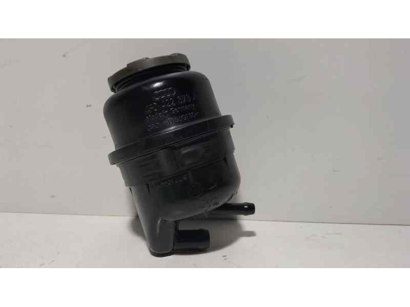 Recambio de deposito servo para audi a6 berlina (4f2) 3.0 tdi quattro (165kw) referencia OEM IAM 4F0422373A 81022 