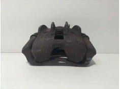 Recambio de pinza freno delantera izquierda para citroën xsara picasso 2.0 hdi exclusive referencia OEM IAM 9644545780 85984 