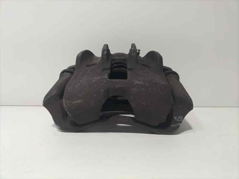 Recambio de pinza freno delantera izquierda para citroën xsara picasso 2.0 hdi exclusive referencia OEM IAM 9644545780 85984 