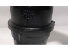 Recambio de deposito servo para audi a6 berlina (4f2) 3.0 tdi quattro (165kw) referencia OEM IAM 4F0422373A 81022  2