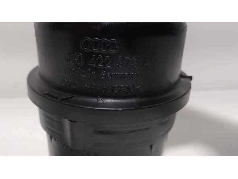 Recambio de deposito servo para audi a6 berlina (4f2) 3.0 tdi quattro (165kw) referencia OEM IAM 4F0422373A 81022 