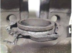 Recambio de pinza freno delantera izquierda para citroën xsara picasso 2.0 hdi exclusive referencia OEM IAM 9644545780 85984  2